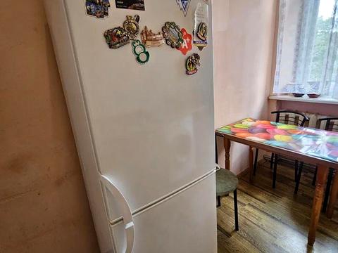 квартира по адресу Защитников Украины пл. (Восстания), 1