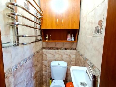будинок за адресою Левітана вул., 15