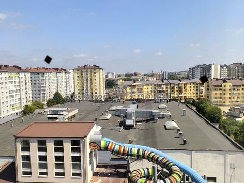 квартира за адресою Мазепи, 175А
