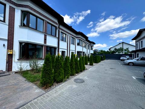 будинок за адресою Львівська вул., 14