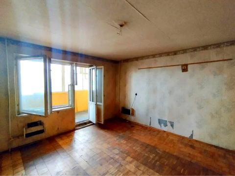 квартира по адресу Мира просп., 49