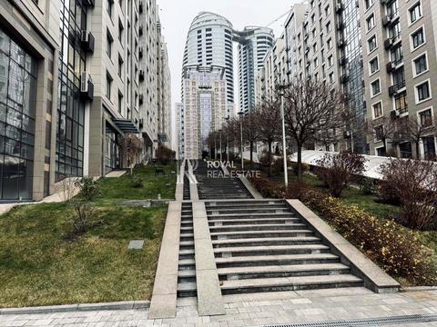 коммерческая по адресу Сапёрное Поле ул., 3