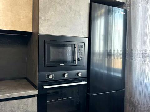 квартира за адресою Академіка Сахарова вул., 3-Е