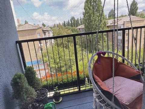 квартира по адресу Владимира Покотило ул. (Картвелішвілі), 5