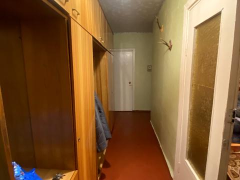 квартира за адресою Миру просп., 37