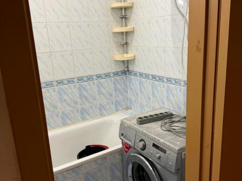 квартира за адресою Благовісна вул., 210