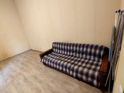 квартира по адресу Дюковская ул., 4