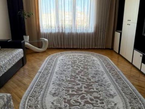 квартира за адресою Свободи вул., 19