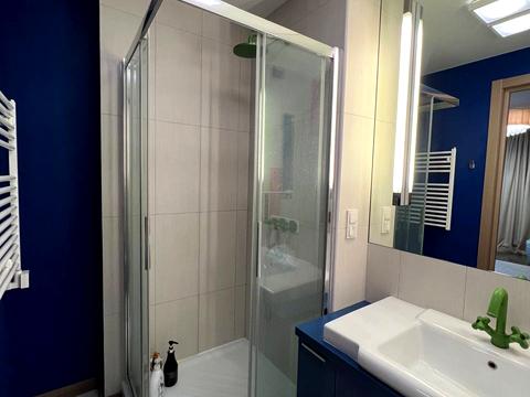 квартира за адресою Юрія Шумського вул., 3-Г