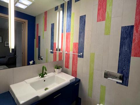 квартира за адресою Юрія Шумського вул., 3-Г