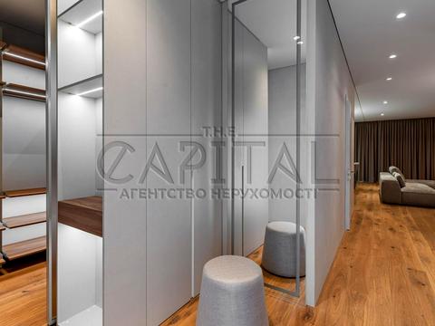 дом по адресу Щаслива, 99