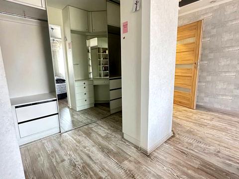 квартира за адресою Пантелеймонівська вул., 70