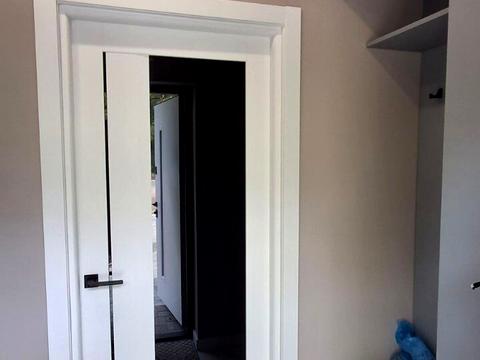 будинок за адресою Бориса Лятошинського вул. (1 Травня)