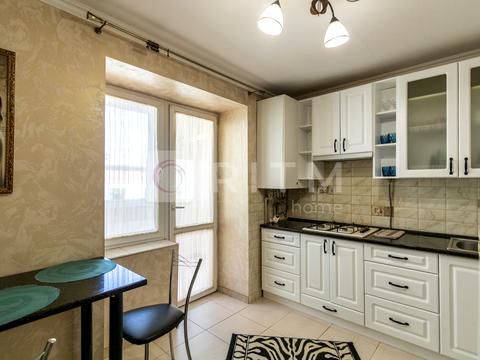 квартира по адресу  ул., 41