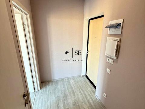 квартира за адресою Спрейса вул., 15