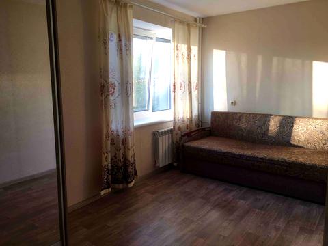 квартира по адресу Героев Крут ул. (Черепіна), 60