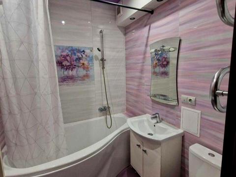 квартира за адресою Донецька вул., 59