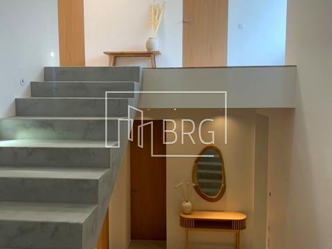 будинок за адресою Анатолія Солов'яненка вул.