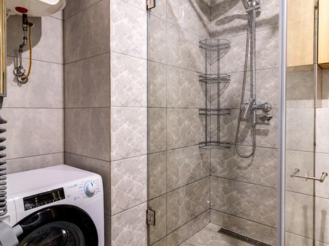 квартира за адресою Стеценка вул., 75-Л