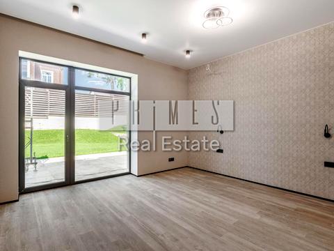 будинок за адресою Ватутіна пров.