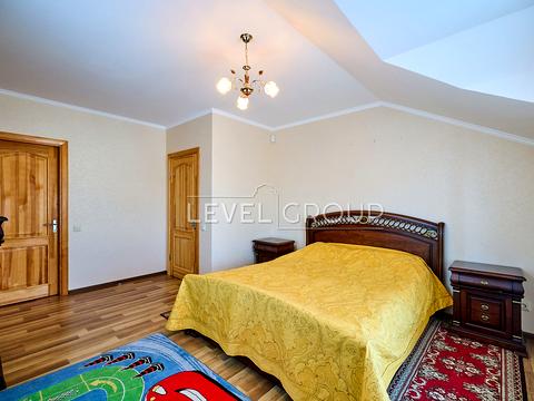 будинок за адресою Підлісна, 3