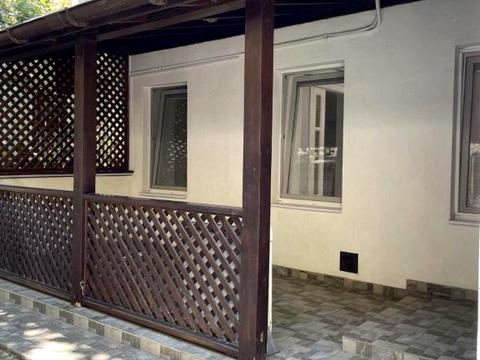 квартира за адресою Одеса, Мала Арнаутська вул., 30