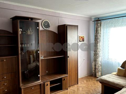 квартира по адресу Жюля Верна бульв. (Ромена Роллана), 13-А