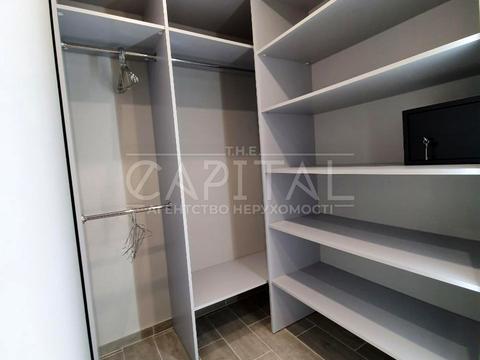 квартира за адресою Київ, Науки просп., 58