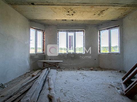 дом по адресу Топольная ул., 5