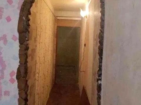 квартира за адресою Єреванська вул., 14-Б