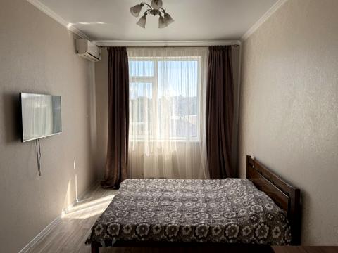 квартира за адресою Асташкіна вул. (Крива), 29