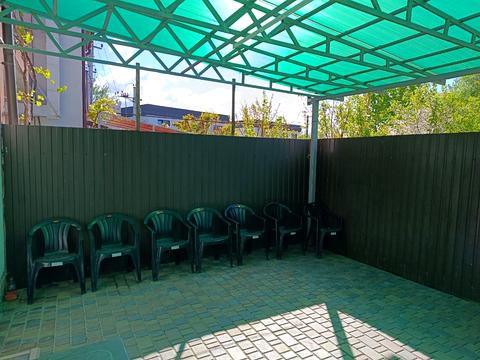 будинок за адресою Центральна вул.