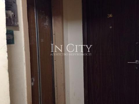 квартира по адресу Героїв Космосу ул., 19