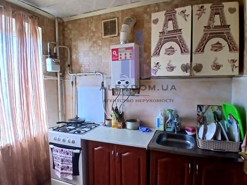 квартира по адресу Владимира Великого ул. (Энгельса), 10-А