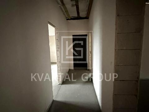 будинок за адресою Котляревського, 40