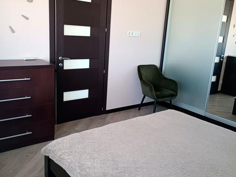 квартира за адресою Незалежності вул., 11