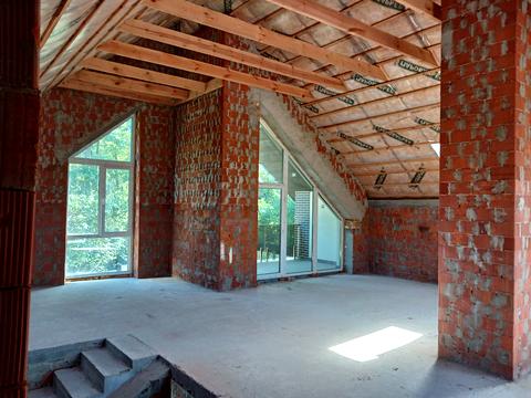 будинок за адресою Миколи Сингаївського вул. (Ново-Оскольська), 55