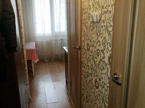 квартира по адресу Академика Заболотного ул., 78