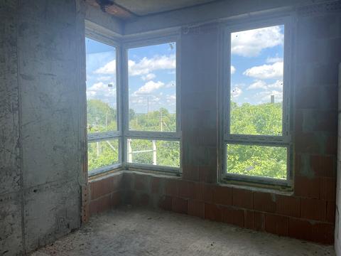 квартира по адресу Владимира Великого ул., 3