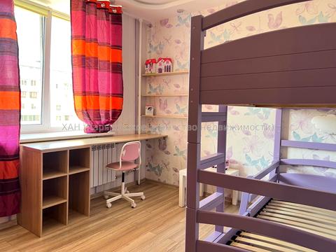 квартира за адресою Соборності України вул., 228а