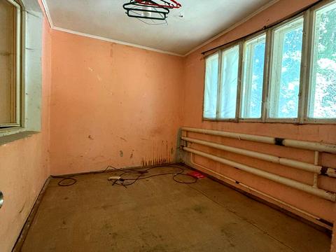 квартира за адресою Гната Хоткевича вул., 46/3