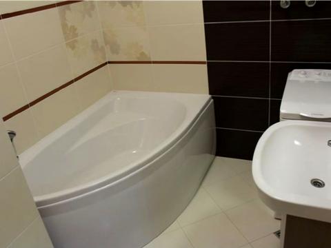 квартира за адресою Юрія Руфа вул., 5а