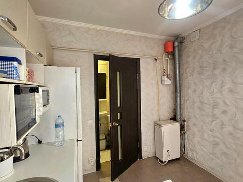 будинок за адресою Харків, Академіка Павлова вул., 15