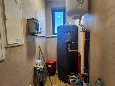 будинок за адресою с. Фонтанка, Висоцького просп.