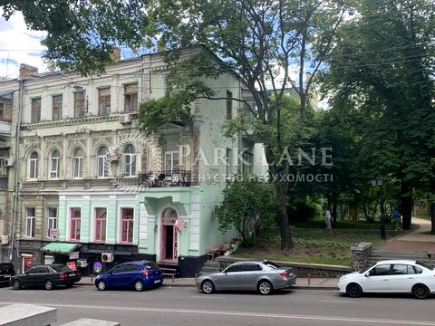 квартира за адресою Михайлівська вул., 21