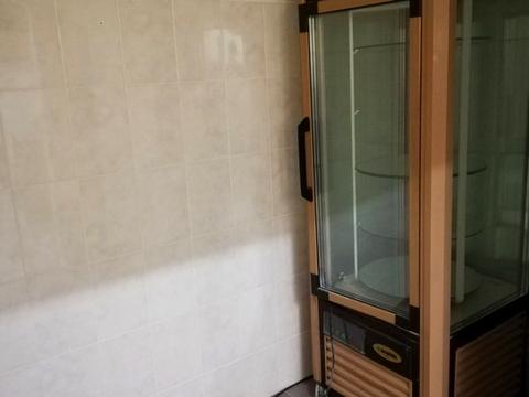 комерційна за адресою Героїв Майдану вул. (Театральна), 10