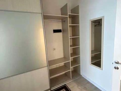 квартира по адресу Замковецкая ул., 106-Б