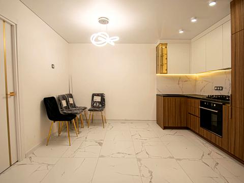 квартира по адресу Смакулы ул., 8