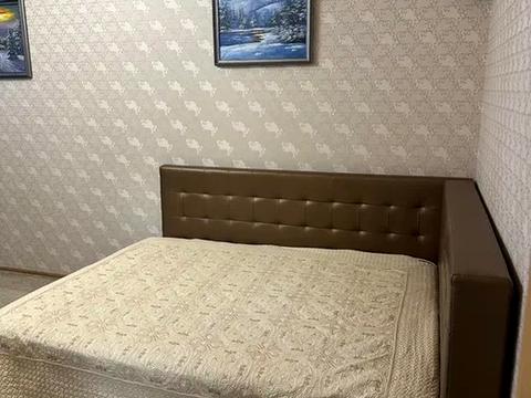 квартира за адресою Георгія Гонгадзе просп. (Радянської України), 18
