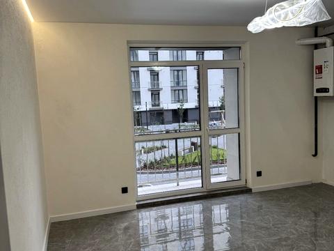 квартира за адресою Олександра Довженка вул., 5